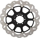 Ktm Rc 390 ABS [2022-2023] - Wave® Bremsscheibe – Bild 9