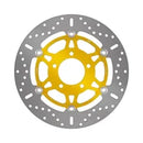 Suzuki C 1800 R Intruder (Vlr 1800) [2009-2011, 2009] - Bremsscheibe – Bild 7