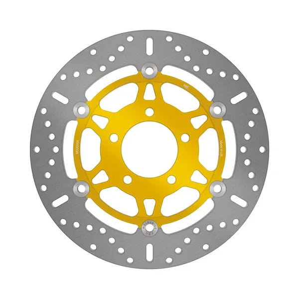 Suzuki VZ 1500 [EBC] – X-Series brake disc