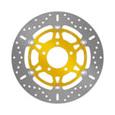 Suzuki VZ 1500 [EBC] – X-Series brake disc