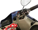 Harley Davidson Flhtcu [KLOCK WERKS] – iOmounts™ device mount