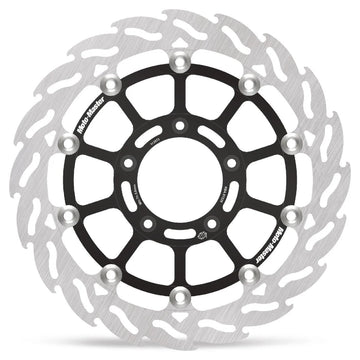 Mv Agusta F4 1000 RC Lh44 [2018-2019] - Flame Series Rotor Race – Bild 1