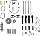 Harley-Davidson Fxlrs 1923 ABS [2025] - Nockenwellen-Kit – Typ: Gear Drive – Bild 12