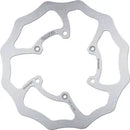 Suzuki RM 85 17/14 Small Wheel [2022-2023] - BREMSSCHEIBE FIXED WAVE GROOVED OVERSIZE – Bild 3
