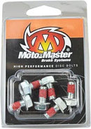 Tm Racing TM EN 300 ES FI 2T [2026] - BREMSSCHEIBE SHARK FIXED – Bild 9