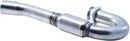 Yamaha Wr 250 F [2001-2003, 2006-2008, 2013] - Powerbomb Krümmerrohr MX Version – Bild 6