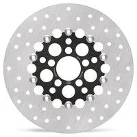 Harley-Davidson Xl 1200 Cx [2020] - Schwimmende Bremsscheibe Skull – Bild 10
