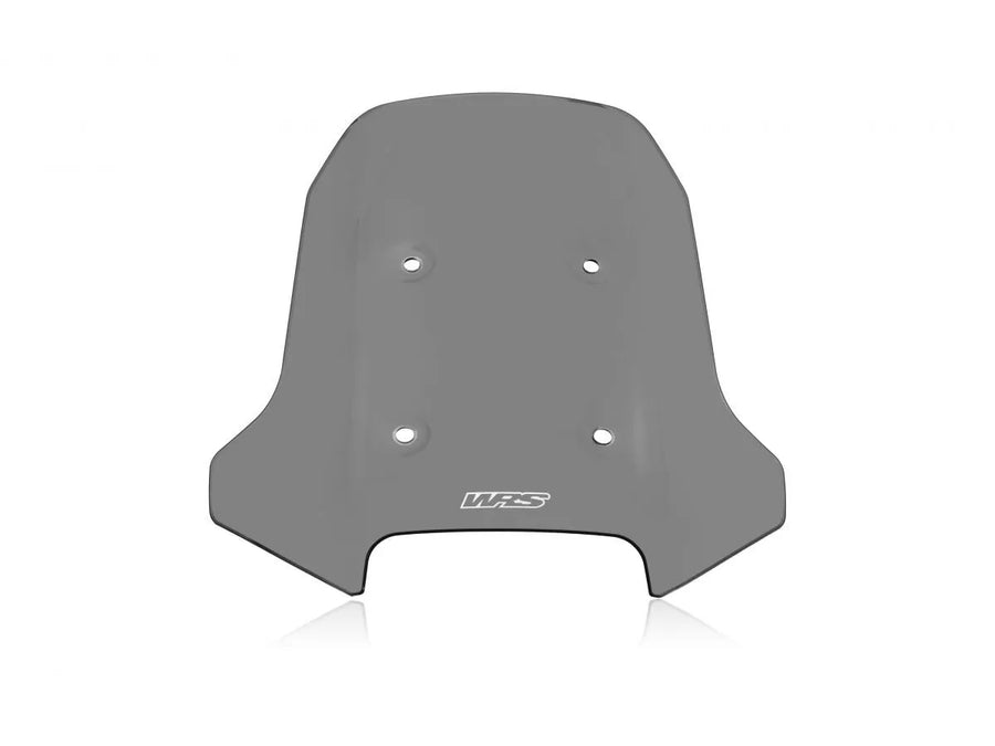 cf moto 450 [WRS] – Windshield Touring CFMOTO