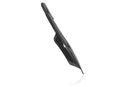 cf moto 800 [WRS] – windshield-3