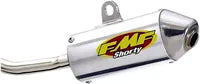 Husaberg TE 250 [2011-2014] - Powercore 2 Endschalldämpfer – Bild 11