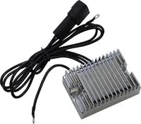 Harley Davidson Fxsts [DRAG SPECIALTIES] - Premium Voltage Regulator