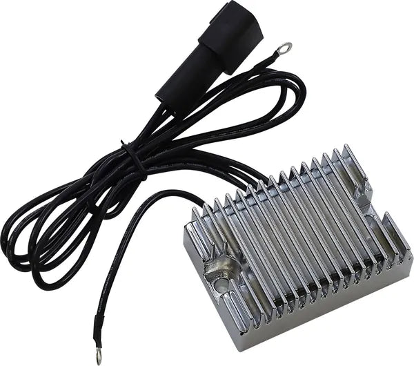 Harley Davidson Flst [DRAG SPECIALTIES] - Premium Voltage Regulator