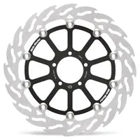 Cfmoto 800 Nk Sport [2025-2026] - BREMSSCHEIBE FLOATECH WAVE – Bild 9