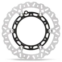KTM EXC 300 TBI Sixdays [2024-2027] - Bremsscheibe schwimmend Wave, genutet – Bild 7