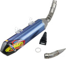 Gas EX 350 F [2021-2023] - Factory 4.1 RCT Slip-On Schalldämpfer – Art.-Nr. 045629 – Bild 1