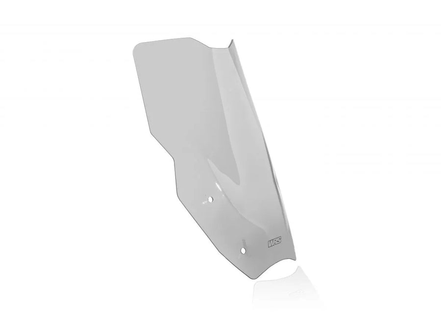 BMW R 1300 GS Trophy [WRS] – Windshield