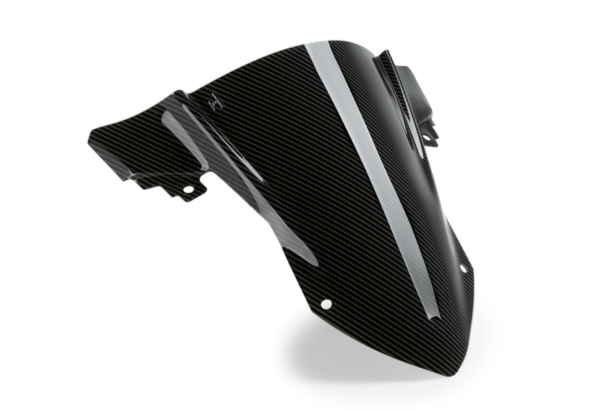 BMW S 1000 RR [2025] – Z-Racing Screen – Tinted