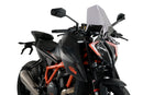 KTM 1290 SUPERDUKE R EVO [2023] – New Generation Touring – Heavily tinted-1