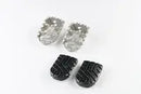 Honda CRF 1100 L [2024-2026] - ION footrest – picture 5