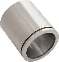 Harley-Davidson FXRDG 1340 Disc Glide [1985] - Timken® Ritzelwellenlager – Bild 5