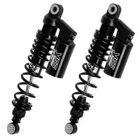 Royal Enfield Continental GT 650 [YSS] – Rear Shock Absorber