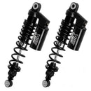 Royal Enfield Interceptor 650 [YSS] - Rear Shock Absorber