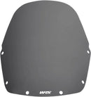 Honda Africa Twin 750 [WRS] – Windshield-4