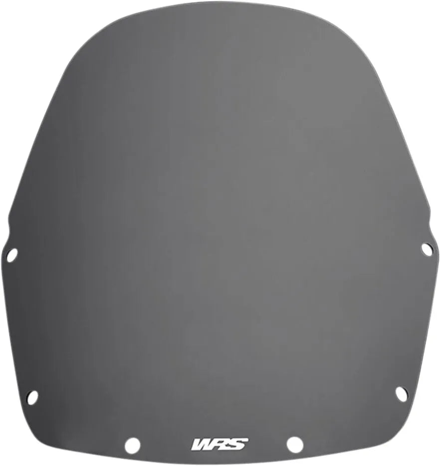 Honda Africa Twin XRV 750 [WRS] – Windshield