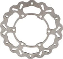 Cagiva NAVIGATOR 1000 Touring [2000-2001] - brake disc – picture 12