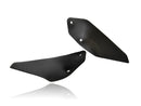 BMW R 1250 GS [WRS] – Wind deflector-1