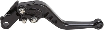 Honda CBR 500 R [PSR] - Click 'n Roll coupling lever - 0