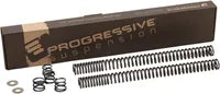 Harley Davidson Softail [PROGRESSIVE SUSPENSION] – Fork Springs