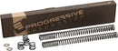 Harley Davidson Softail [PROGRESSIVE SUSPENSION] – Fork Springs
