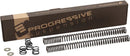 Harley Davidson Flfb [PROGRESSIVE SUSPENSION] – Fork Springs