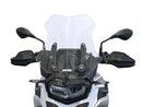 BMW F 750 GS [WRS] – Windshield