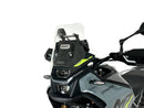 cf moto 450 [WRS] – Windshield Sport CFMOTO-1