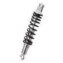 Suzuki GS 500 [YSS] – Rear shock absorber