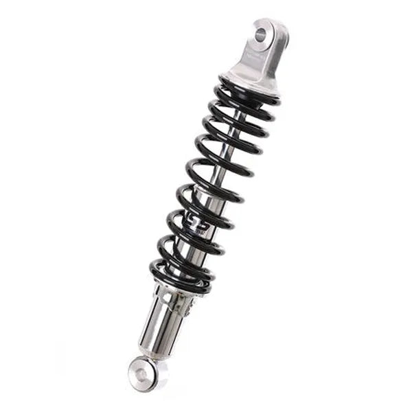 Suzuki GS 250 [YSS] – Rear shock absorber