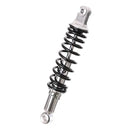 Suzuki GS 500 [YSS] – Rear shock absorber