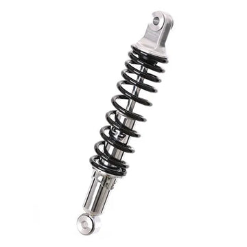 Suzuki GSX 250 [YSS] – Rear shock absorber
