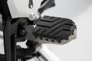 Triumph Scrambler 1200 XE [2025-2026] - ION footrest – picture 4