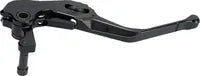 Daytona 1200 [GILLES TOOLING] – Factor-X lever