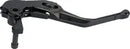 Ducati Monster 1200 [GILLES TOOLING] – Factor-X lever