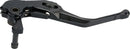 Ducati Monster 1200 [GILLES TOOLING] – Factor-X lever