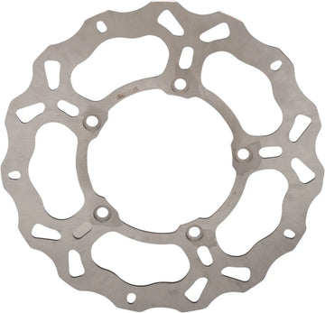 Bmw K 1600 B [2022-2024] - brake disc - picture 1
