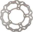 Bmw K 1600 B [2022, 2023-2024] - Hintere Halo Series Bremsscheibe – Bild 10