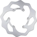 Beta RR 430 EFI Racing [2026] - BRAKE DISC SHARK FIXED – Item no. DF815HW4 – Figure 9