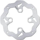 Ajp PR4 125 Enduro [2005-2006, 2012] - Bremsscheibe – Bild 12