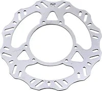 Ducati DESMOSEDICI 1000 RR [2007-2008] - Bremsscheibe – Typ: Einteilig (starr) – Bild 10