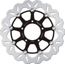 Honda CBR 1100 Xx Blackbird [2004-2007] - Bremsscheibe – Bild 9